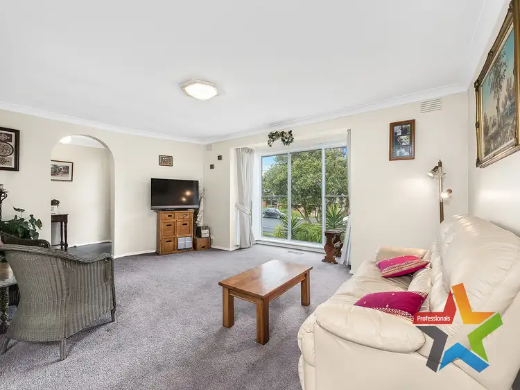 Sixth view of Homely house listing, 59 Kalinda Road, Ringwood VIC 3134