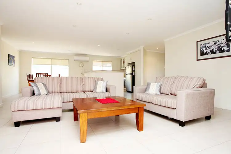 Third view of Homely house listing, 3/206 Liverpool Road, Goolwa SA 5214