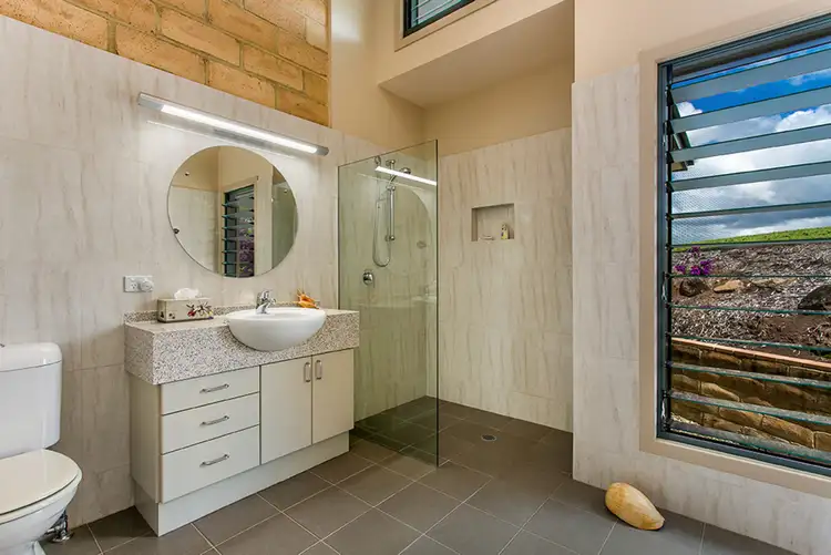 Sixth view of Homely rural property listing, 15 Pipeclay Road, Mullumbimby NSW 2482