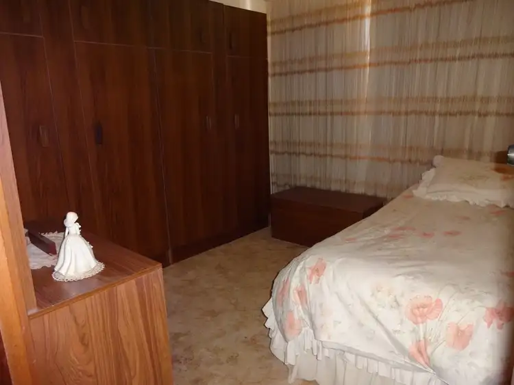Sixth view of Homely house listing, 230 Esmond Road, Port Pirie SA 5540