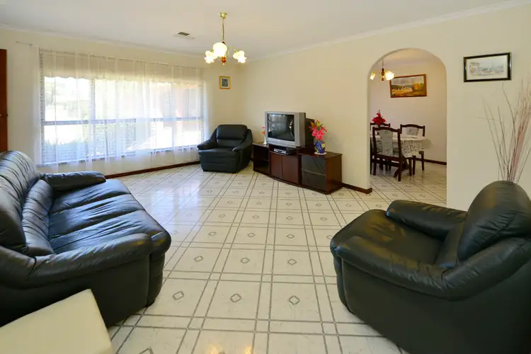 Third view of Homely unit listing, 4/32 Curzon Street, Camden Park SA 5038