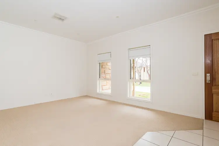 Sixth view of Homely villa listing, Unit 27/313 Eighth Street, Mildura VIC 3500