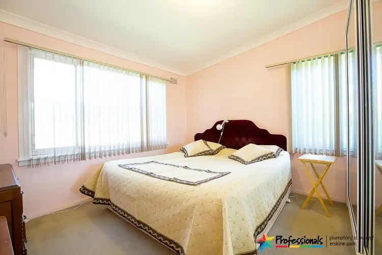 Sixth view of Homely house listing, 20 Heine Avenue, Emerton NSW 2770