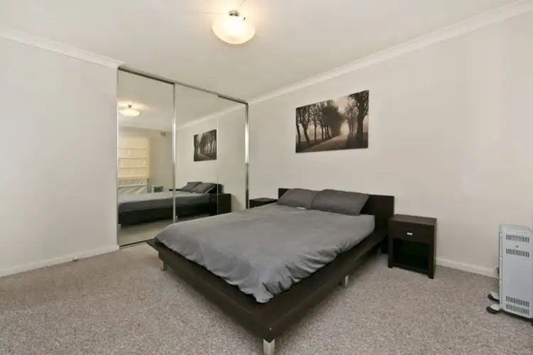 Sixth view of Homely house listing, 19 Billabong Road, Para Hills SA 5096