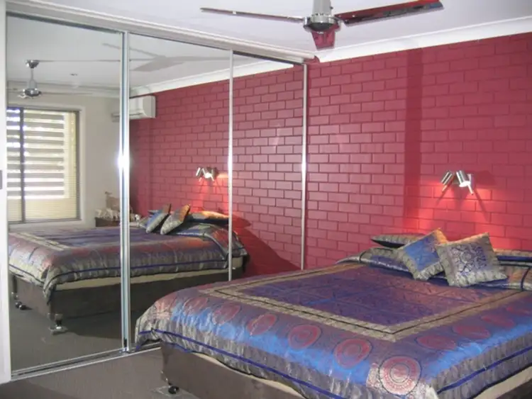 Sixth view of Homely townhouse listing, 1/3 Rose Street, Tweed Heads West NSW 2485