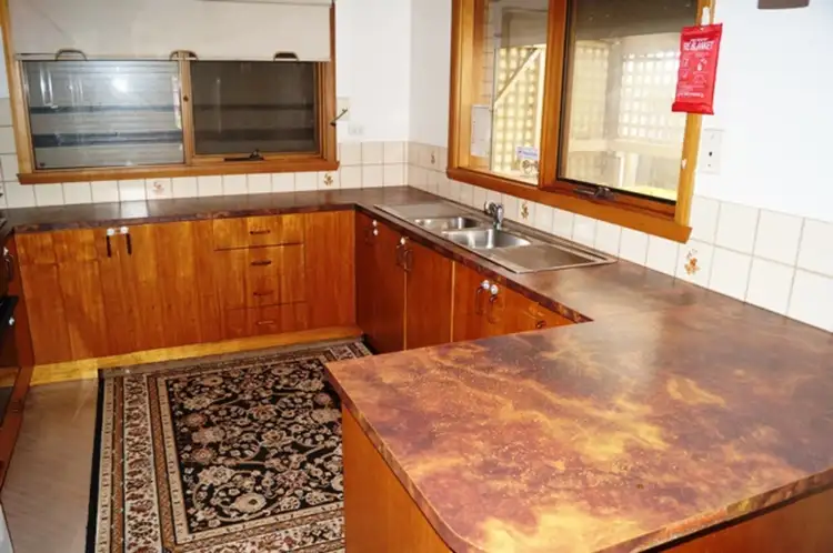 Seventh view of Homely house listing, 118 Vaughan Street, Shepparton VIC 3630