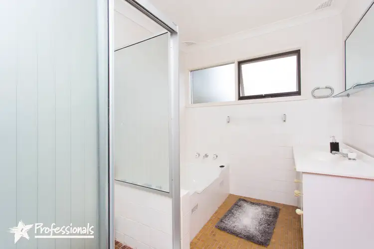 Fifth view of Homely townhouse listing, 6/16 Alma Road, Padstow NSW 2211