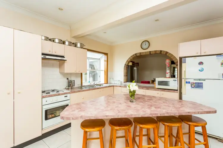 Sixth view of Homely house listing, 7 Rawson Road, Greenacre NSW 2190