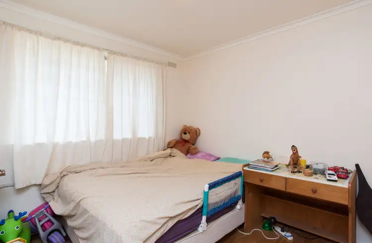 Fifth view of Homely house listing, 15 Hansen Road, Kilsyth VIC 3137