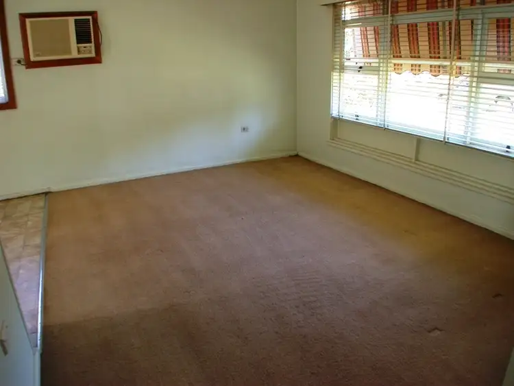 Fifth view of Homely house listing, 32 Burbang Crescent, Rydalmere NSW 2116