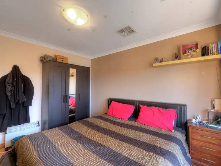 Fourth view of Homely house listing, 17 Lomatia Way, Forrestfield WA 6058
