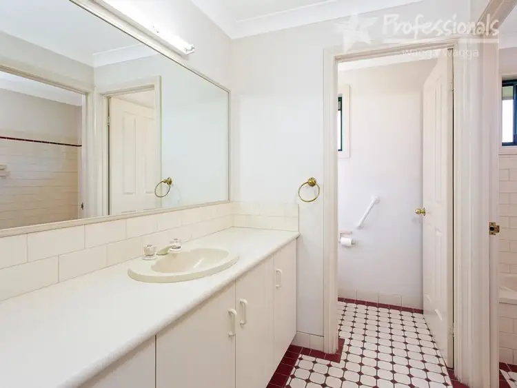 Fourth view of Homely house listing, 7 Liberty Place, Wagga Wagga NSW 2650