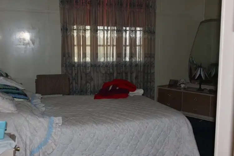 Fifth view of Homely house listing, 7 Cameron Street, Beenleigh QLD 4207