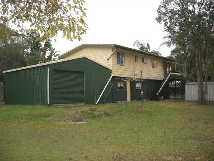 Sixth view of Homely house listing, 13 Holmes Crt, Browns Plains QLD 4118