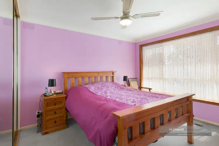 Fifth view of Homely house listing, 9 Bellview Court, Springvale South VIC 3172