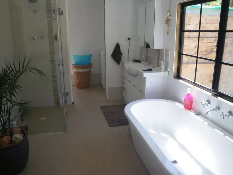 Third view of Homely house listing, Section 440 Main North Road, Wirrabara SA 5481
