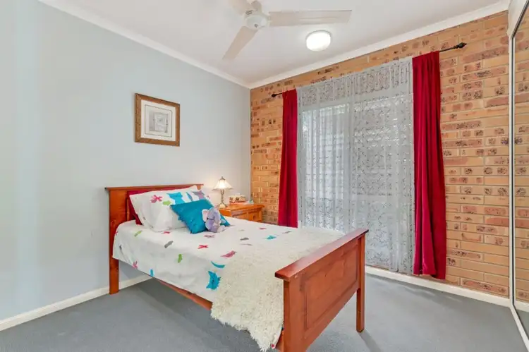 Seventh view of Homely house listing, 4 WILTSHIRE Drive, Gordonvale QLD 4865