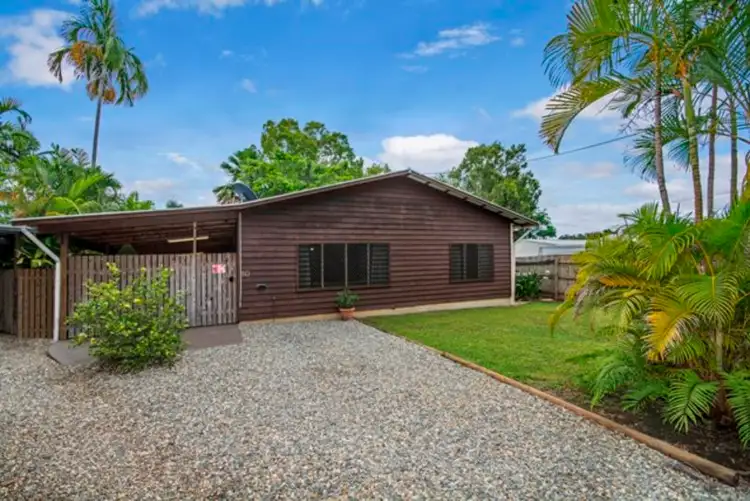 10 Volute Close, Trinity Beach QLD 4879