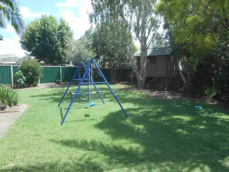 Fifth view of Homely house listing, 27 Stringybark St, Regents Park QLD 4118