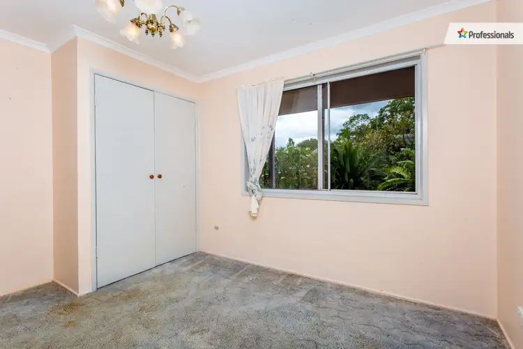 Sixth view of Homely house listing, 14 McMahon Road, Monkland QLD 4570