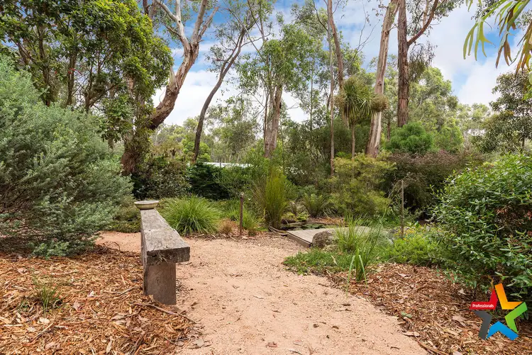 Sixth view of Homely house listing, 28 Romeo Road, Healesville VIC 3777