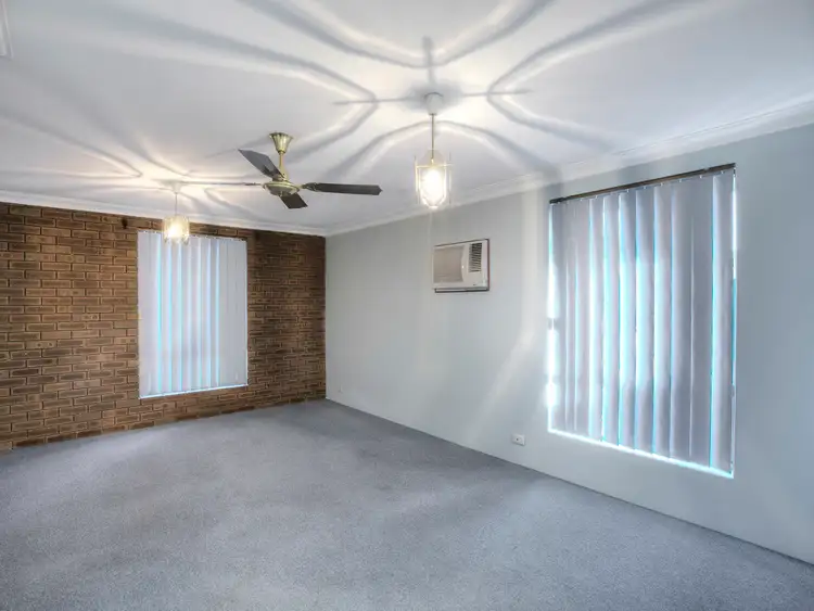 Fourth view of Homely house listing, 41 Astinal Drive, Gosnells WA 6110
