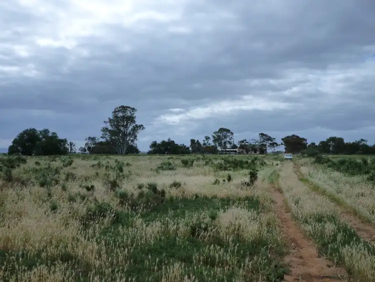 Fifth view of Homely rural property listing, Sec 127 5AU Road, Mambray Creek SA 5495