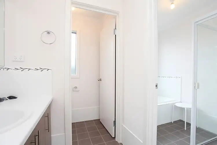 Sixth view of Homely house listing, 4 Charles Street, Middleton SA 5213