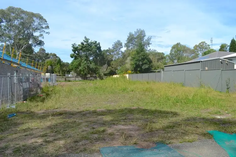 Third view of Homely land listing, 4 Galah Street, Cooranbong NSW 2265