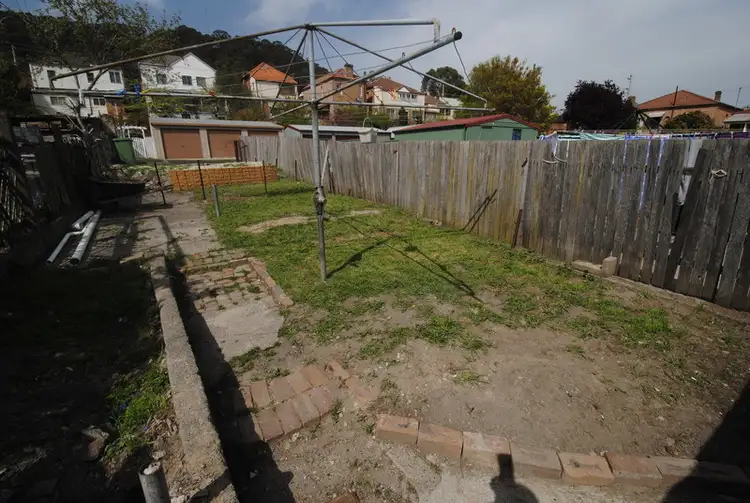 Seventh view of Homely house listing, 17 Bent Street, Lithgow NSW 2790
