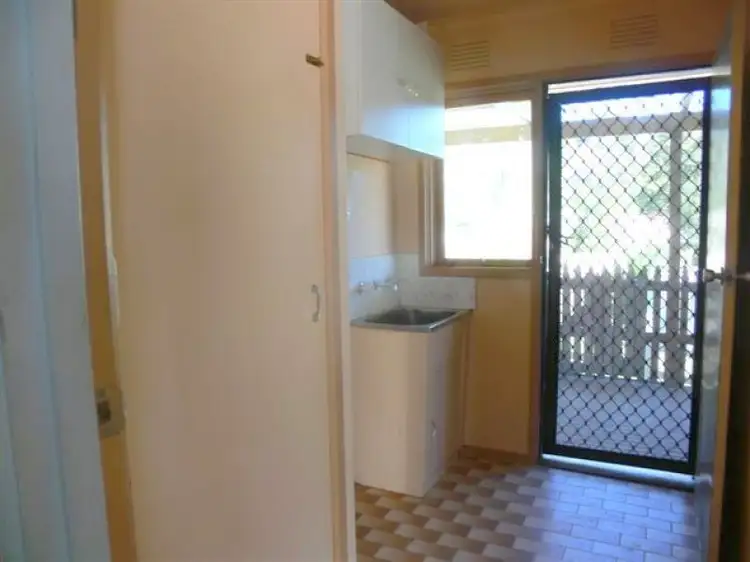 Seventh view of Homely house listing, 1 Switchback Road, Chirnside Park VIC 3116