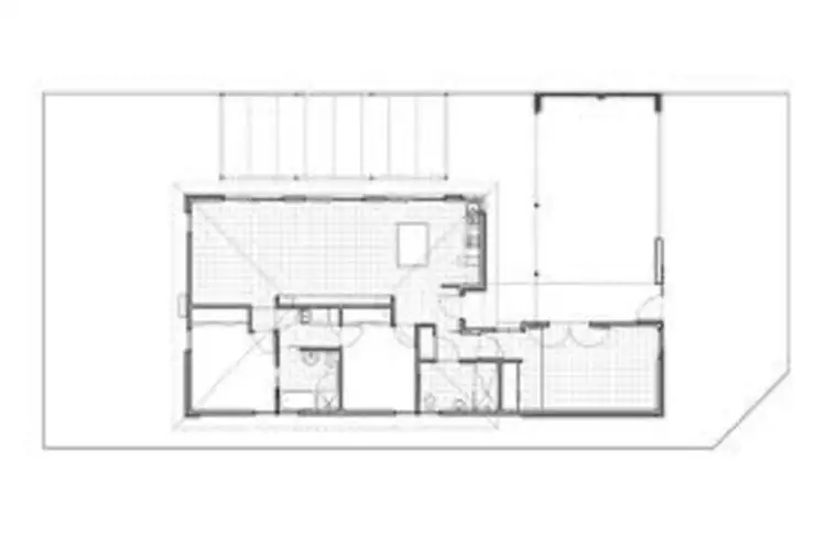 Sixth view of Homely house listing, 24 Keshava Grove, Dandenong VIC 3175