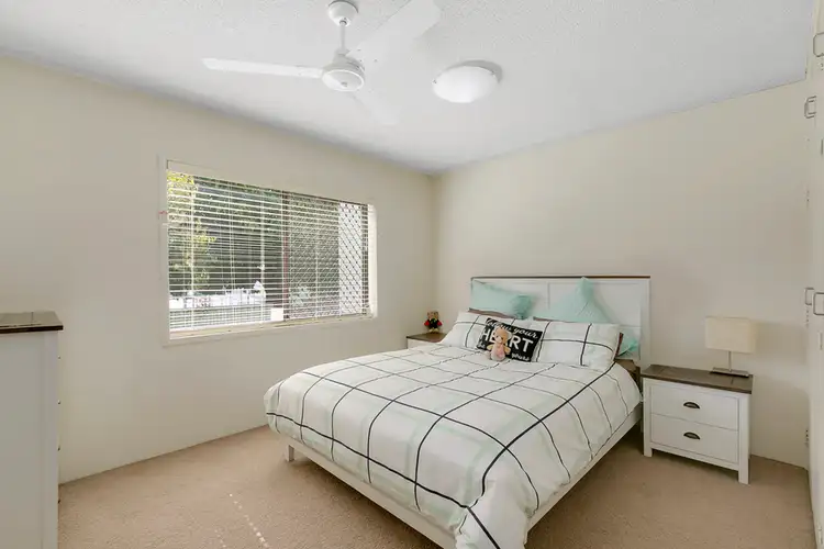 Sixth view of Homely unit listing, 3/214 Scarborough Street, Southport QLD 4215