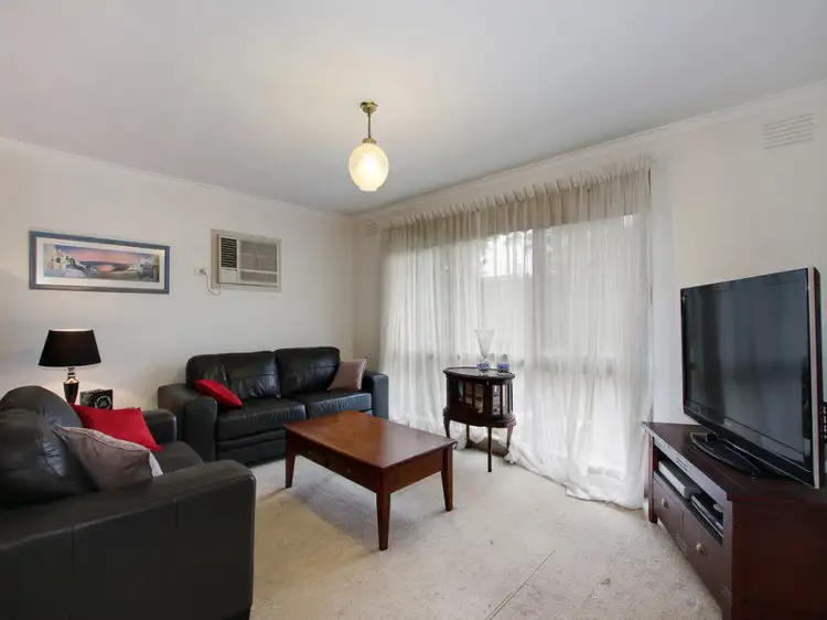 Fourth view of Homely unit listing, 6/300-304 Dorset Road, Croydon VIC 3136