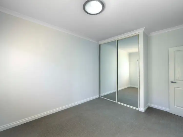 Fourth view of Homely house listing, 107 Maamba Road, Wattle Grove WA 6107