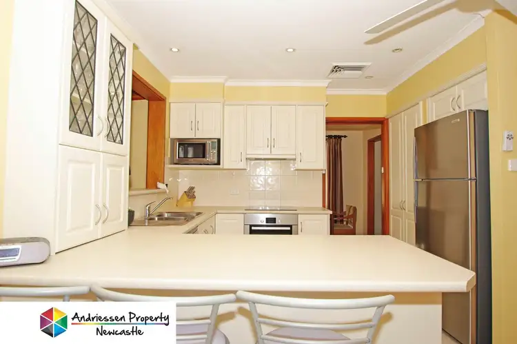 Third view of Homely house listing, Address available on request
