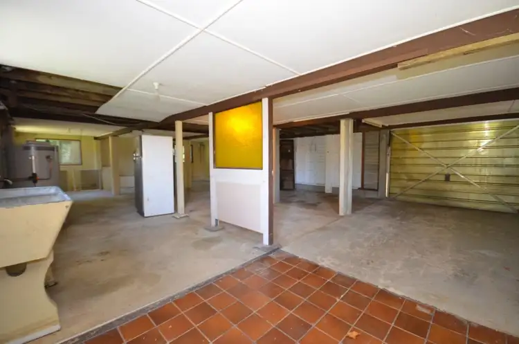 Fifth view of Homely house listing, 14 DILLON Close, White Rock QLD 4868