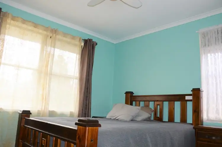 Sixth view of Homely house listing, 10 Phillips Street, Shepparton VIC 3630