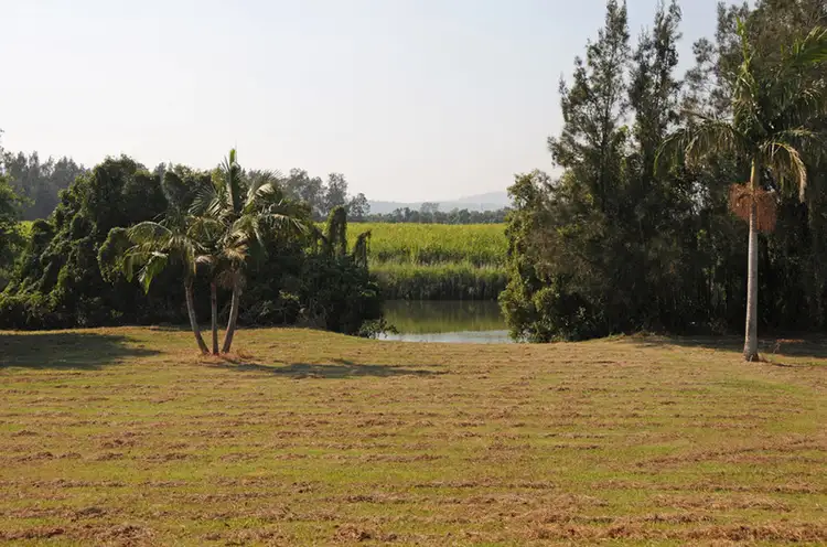 Fourth view of Homely house listing, 376 Kings Creek Road, Lawrence NSW 2460