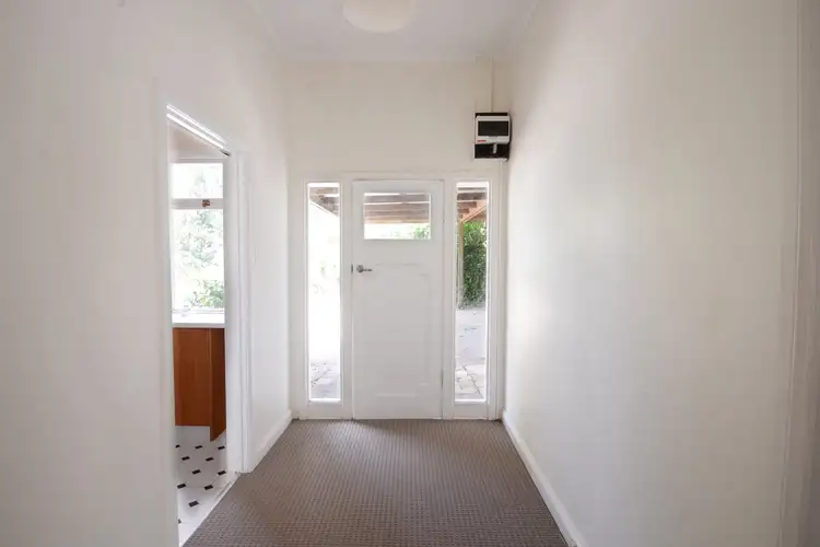 Sixth view of Homely house listing, 9 Yuonga Road, Warburton VIC 3799