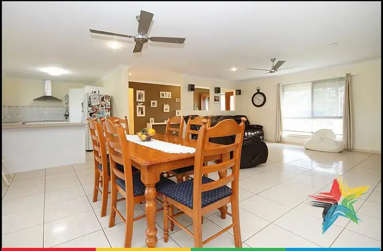 Seventh view of Homely house listing, 1-5 Sentinel Drive, Greenbank QLD 4124