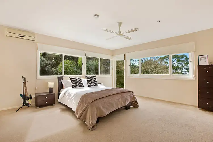 Sixth view of Homely house listing, 47 Cannes Drive, Avalon NSW 2107