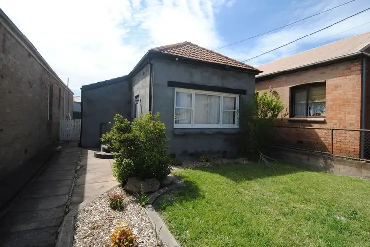 Main view of Homely house listing, 51 Calero Street, Lithgow NSW 2790