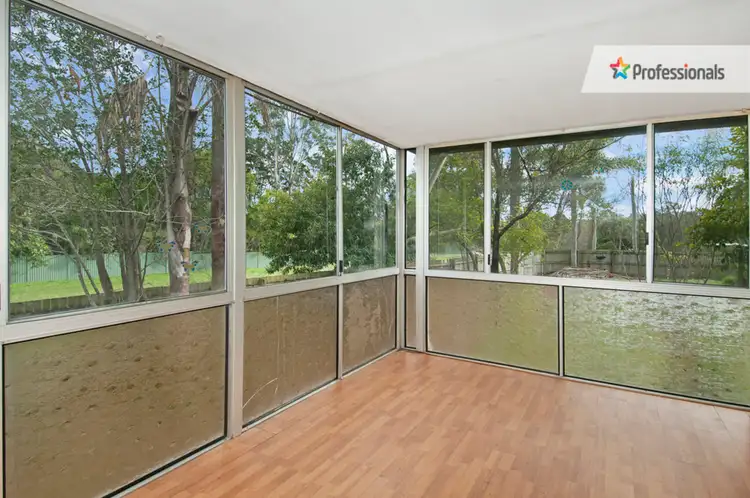 Seventh view of Homely house listing, 88 Spanns Road, Beenleigh QLD 4207