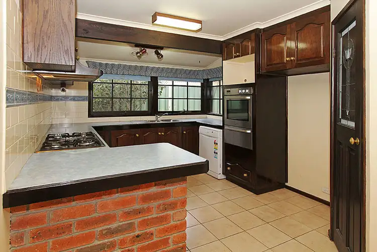 Fifth view of Homely house listing, 12 Guildford Court, Keilor Downs VIC 3038