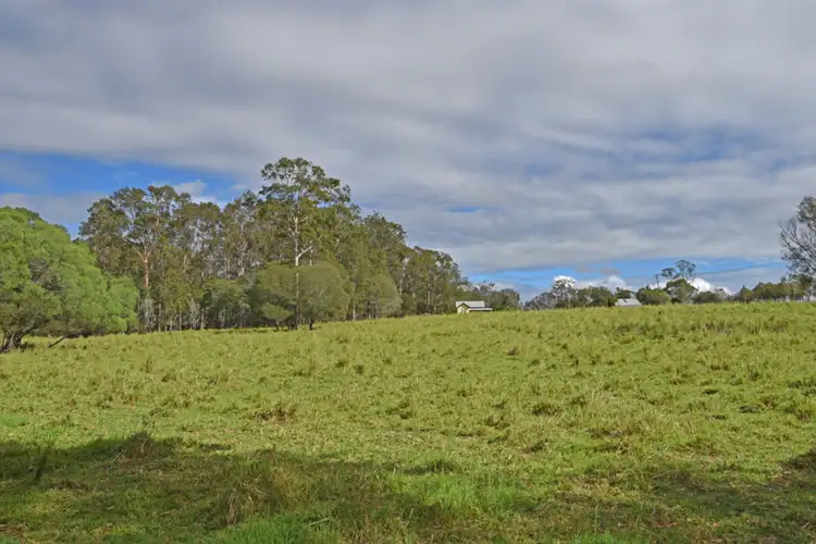 Fifth view of Homely rural property listing, 35 Exmouth Street, Lawrence NSW 2460
