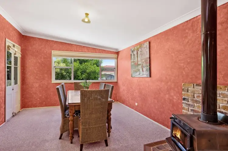 Fourth view of Homely house listing, 2 Whitburn Street, Greta NSW 2334