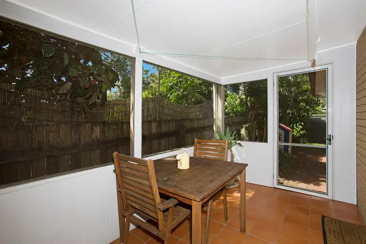 Fourth view of Homely villa listing, 3/12 Fern Street, Lennox Head NSW 2478