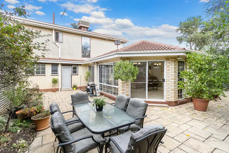 Fifth view of Homely house listing, 12 Chapel Road, Para Vista SA 5093