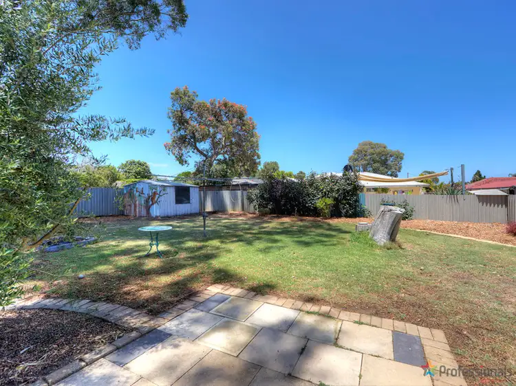 Seventh view of Homely house listing, 30 Berkshire Road, Forrestfield WA 6058